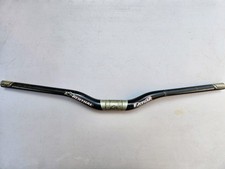 Renthal Fatbar Lite Carbon