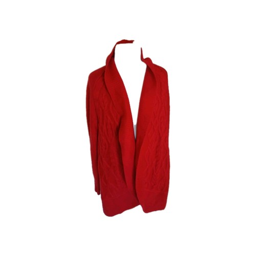 Talbots cardigan womens - talbots,