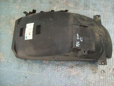 REAR INNER FENDER FOR 1988