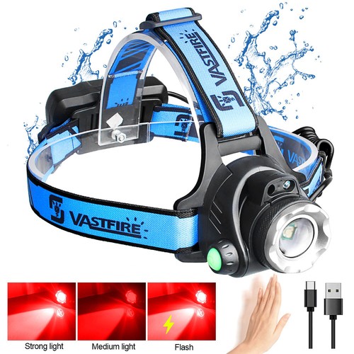 Super bright led - bright,