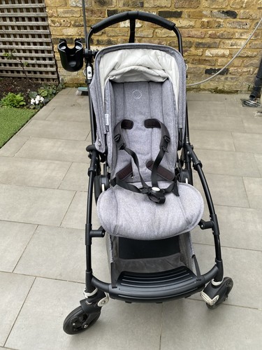 Bugaboo bee - bee, 5