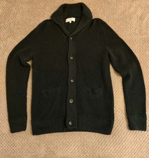 William Hunt Saville Row Men's