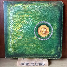 Alice Cooper - Billion Dollar