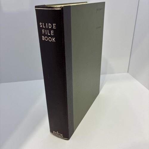 Minette product slide - minette,