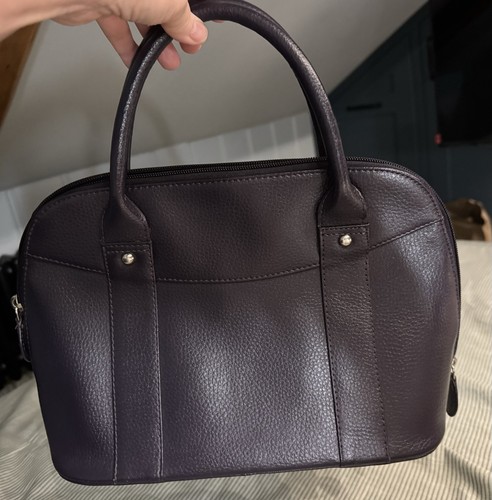 Beautiful plum colour - beautiful, colour,