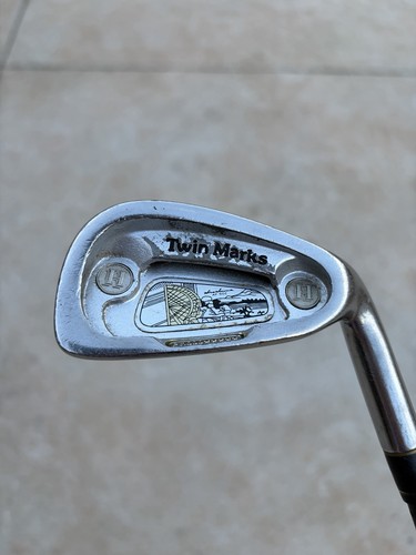 Honma golf twin marks 502 - honma,