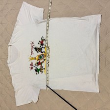 Vintage Piton Beer "We Be