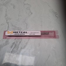 Metcal SMTC-002 Soldering Tip 