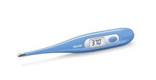 Beurer FT 09 Clinical