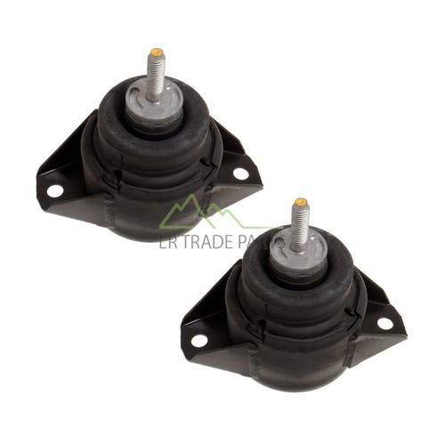 Fits defender discovery td5 - fits,