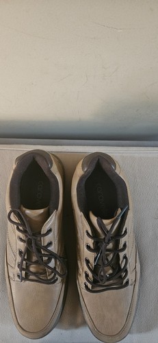 Mens shoes size brand - size, 11