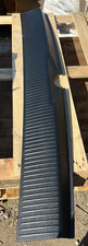 VW Transporter T5 T6 T6.1