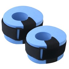 Swim aquatic cuffs - swim, eva