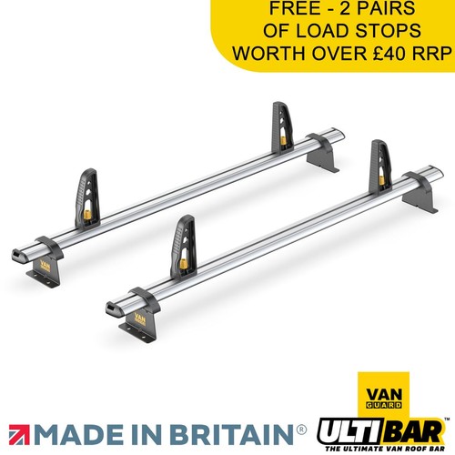 Fiat scudo roof rack - scudo,