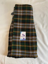 IRISH HERITAGE 8 YARD 16 OZ