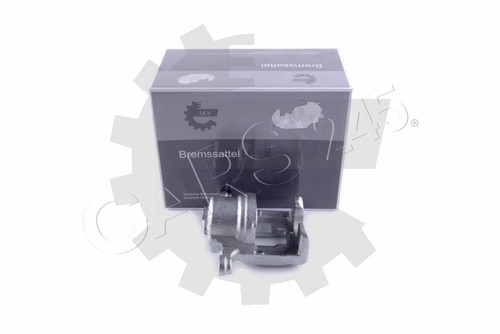 Rear brake caliper right for - rear,