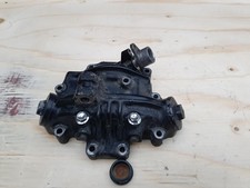 Suzuki GN / GS / DR / GZ 125