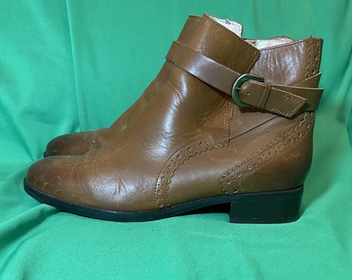 Clarks women netley olivia - clarks,