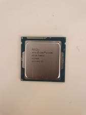 Intel Core i5-4590S 3.00GHz