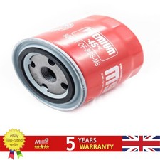 Oil Filter for Honda ACCORD
