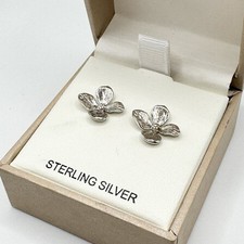 Rachel Zoe 925 Sterling Silver