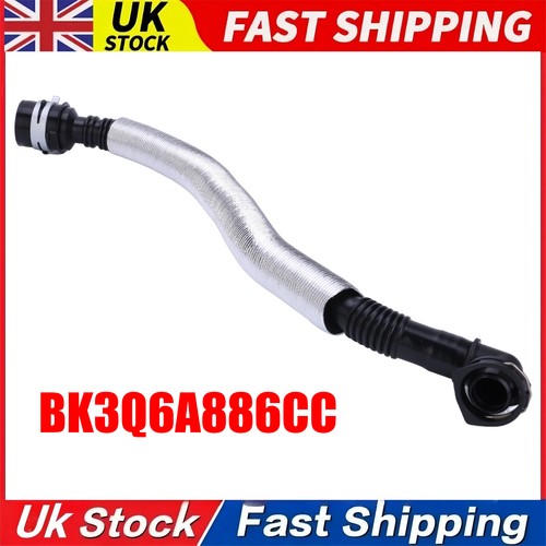 Bk3q6a886cc for ford transit - for,