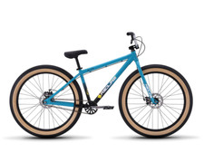 REDLINE SALE $1299 (RRP$1599)