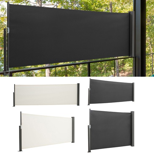 100 140cm retractable side - 100-140cm,
