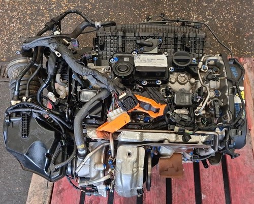 2024 volvo xc40 - volvo,