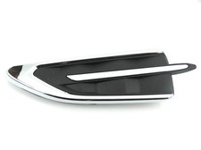 Genuine new ford - left, wing