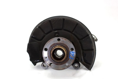 1k0407256aa hub pillar - hub,