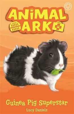 Animal ark new guinea - animal, ark,