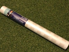 1x 10m ROLL Graham & Brown