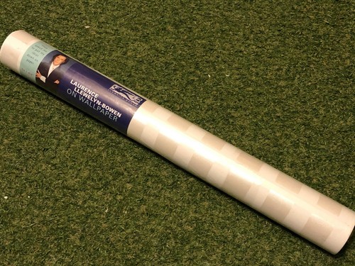 10m roll graham brown - 1x,