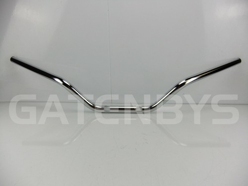 Chrome rise motorcycle - rise,