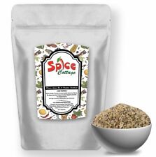 Italian Seasoning  , Authentic Italian Herbs, Premium Quality 50g-950g