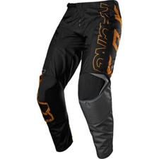 Fox racing 180 skew - racing, mx