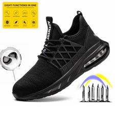 Steel toe cap lightweight - steel, work