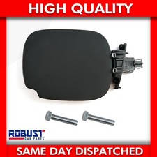 FUEL TANK FLAP CAP COVER FOR