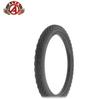 20"VINTAGE BLACKWALL KNOBBY