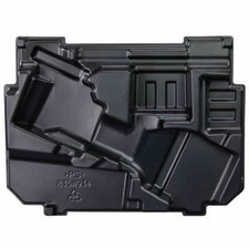 Makita 835W93-4 MakPac Type 3