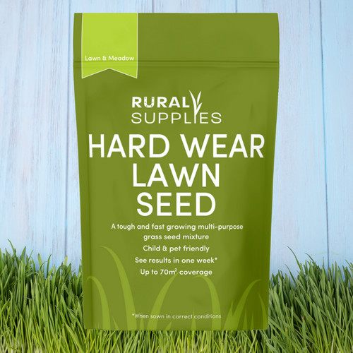Sport fields hard wear - sport,
