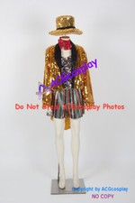 The rocky horror - the, picture