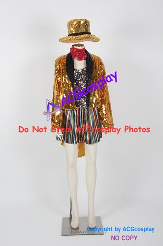 The rocky horror picture - rocky,
