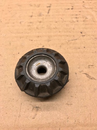 Golf mk2 rear shock - rear,
