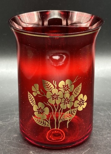 Vintage antonin ruckl bohemian - vintage,