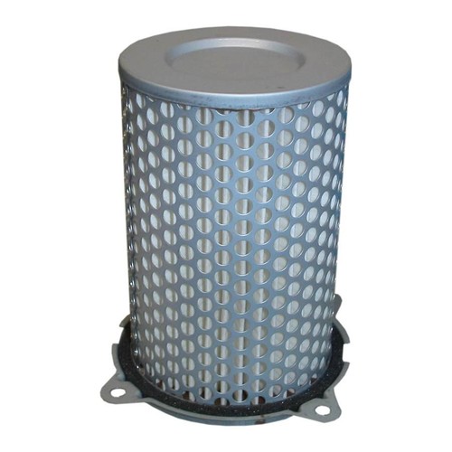 Air filter for - for, suzuki