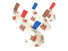 Cath Kidston - Cowboy &