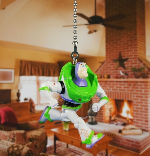 Disney toy story buzz - toy,