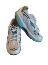 Avia 9000 iburn 7.5 leafspring